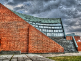 Alvar-Aalto-Technical-University-Auditorium-architecture-wallpaper-hdr